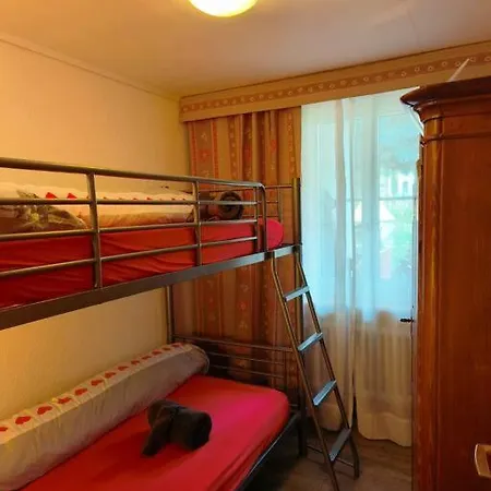 Tchiyaka * زيرمات