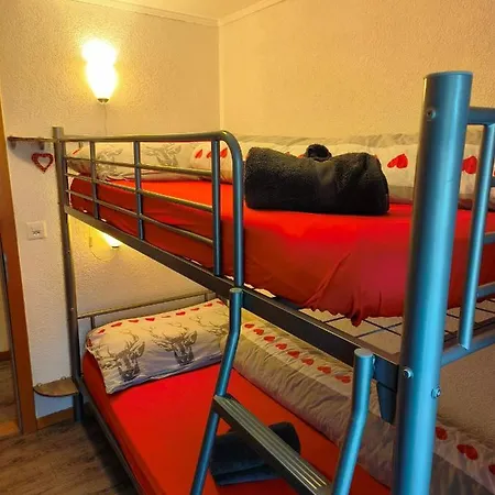 Tchiyaka زيرمات