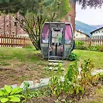 Tchiyaka * 체르마트