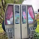 Tchiyaka 체르마트