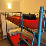 Tchiyaka 체르마트