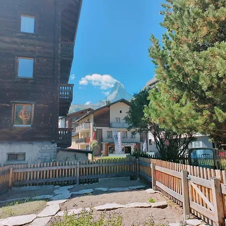 Tchiyaka Appartement *