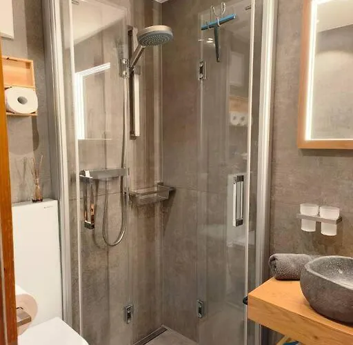 Tchiyaka * ツェルマット